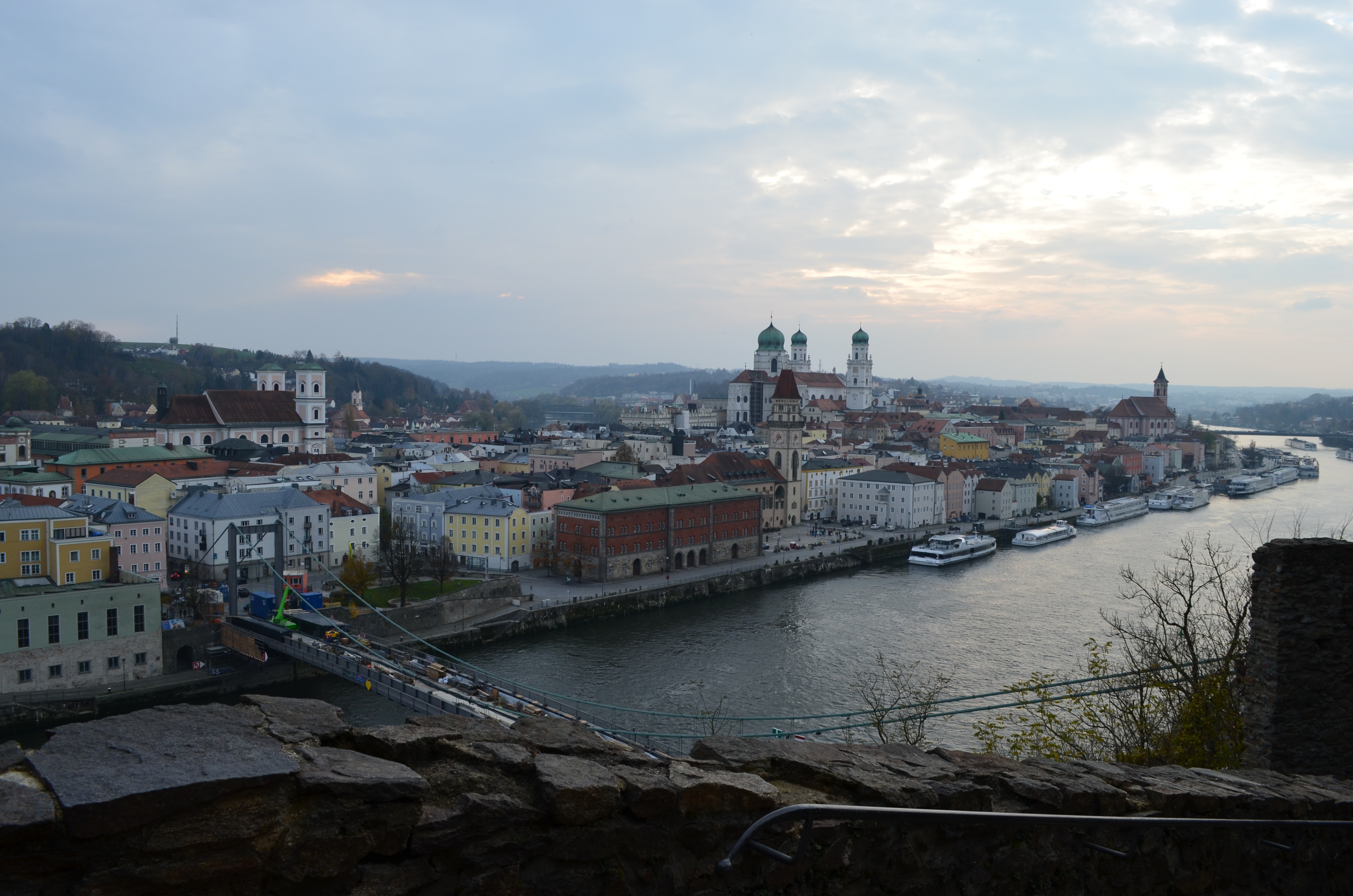 ./2017/19 - Viking Lif/04 - Passau, Germany/DSC_10071.JPG